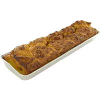 Illustration av Princesswienerlängd