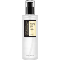 Illustration av Advanced Snail Mucin Power Essence