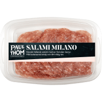 Illustration av Charkpålägg