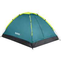 Illustration av TENT 2 PERS