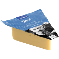 Illustration av Greve 28% mellanlagrad