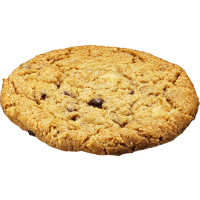 Illustration av Cookies