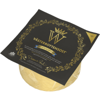 Illustration av Original mittbit