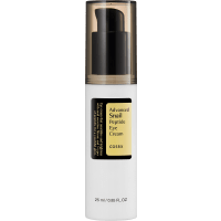 Illustration av Advanced Snail Peptide Eye Cream