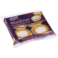 Illustration av Mazarin g-dags 4p