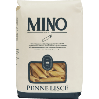 Illustration av Penne Lisce