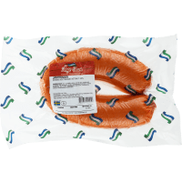 Illustration av Jämtringen