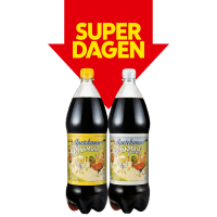 Illustration av Påskmust