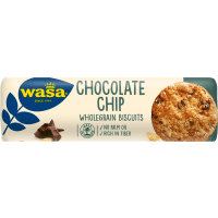 Illustration av Kakor Chocolate Chip