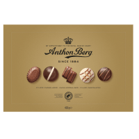 Illustration av Guldask