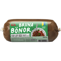 Illustration av Bruna Bönor