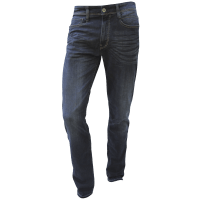 Illustration av Jeans
