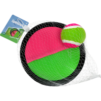 Illustration av Catch A Ball