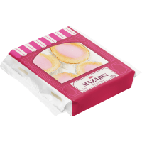 Illustration av Mazariner