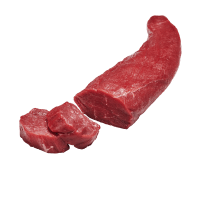 Illustration av Oxfilé