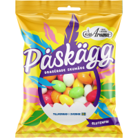 Illustration av s Påskägg