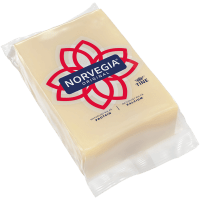 Illustration av Norvegia block 26%