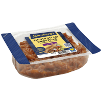 Illustration av Bröstfilé Kebab