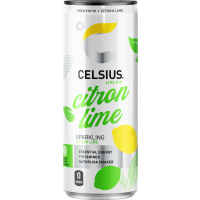 Illustration av Celsius