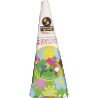 Illustration av P.R. Montagna 24m