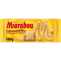 Illustration av Chokladkaka