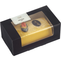 Illustration av Påsklängd