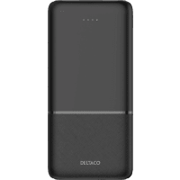 Illustration av KLIPP Powerbank 10000mAh PD20W
