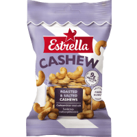 Illustration av Cashew