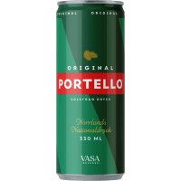 Illustration av Portello