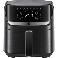 Illustration av Airfryer AF4B-40P