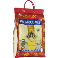 Illustration av Basmatiris Sella