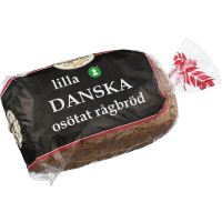 Illustration av Lilla Danska