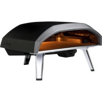 Illustration av Pizzaugn Koda