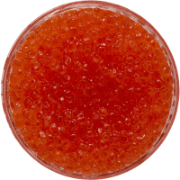 Illustration av Kalix Löjrom