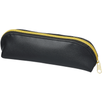 Illustration av Pennfodral Case svart