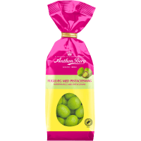 Illustration av Påskpåsar