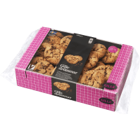 Illustration av -Drömmar