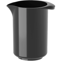 Illustration av Mixkanna 1,25l