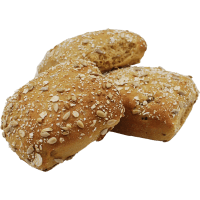 Illustration av Fralla Sportbräck5p