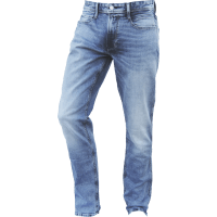 Illustration av Jeans