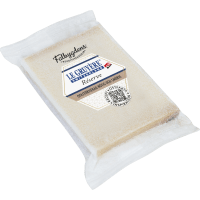 Illustration av Le Gruyère Réserve