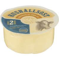 Illustration av Gäsene Ost