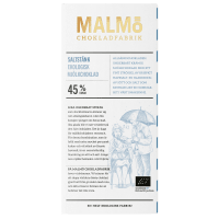Illustration av Chokladkakor