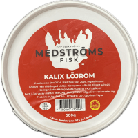 Illustration av Kalix Löjrom