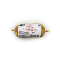 Illustration av Leverpastej 300g