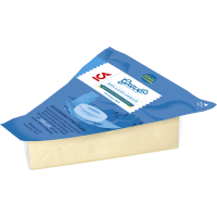 Illustration av Grevé 28% mellan ca