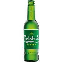 Illustration av Öl 3,5%