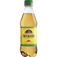 Illustration av Helplatta Trocadero