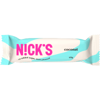 Illustration av Nick Coconut