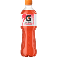 Illustration av Dryck Fruit Punsch S.fri